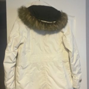 Helly Hansen Artic  Legacy Jacket